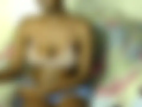Freeky-pie's Live XXX Chat