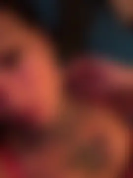 MXY666999 即時聊天室