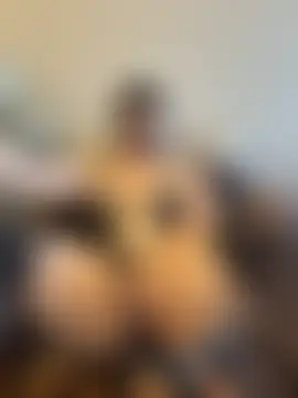 חדר צ'אט בשידור חי של _belladona_