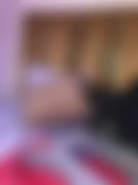 دردشة purplebunny_69 الجنسية المباشرة