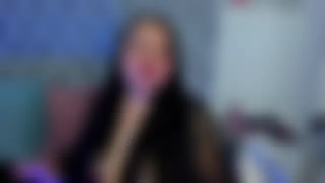 MaraStelle's Live XXX Chat