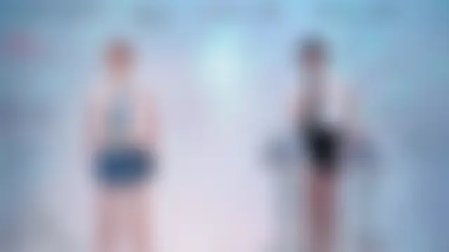 Nd-ING Live Sex Cam-Show