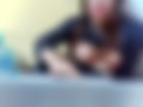 Show Webcam de Karlitah