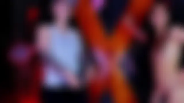 shatta_bdsm: онлайн-секс-шоу