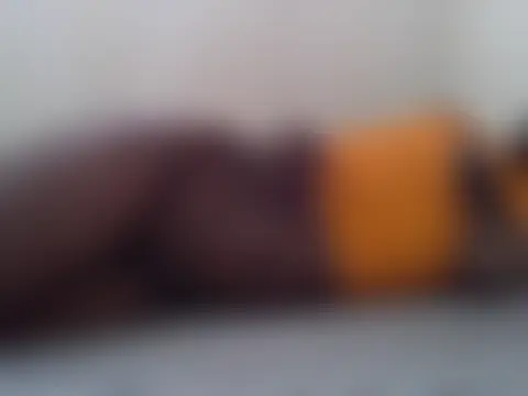 Coco_bloomn Live chat-huone