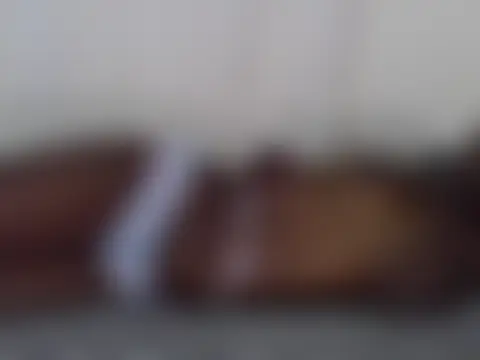 Онлайн чат Coco_bloom