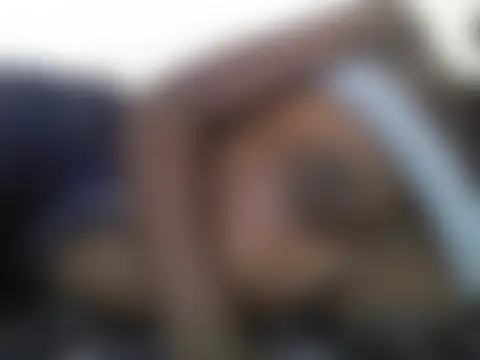 Coco_bloom's Webcam Show