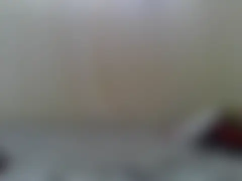 Coco_bloom 即時聊天室