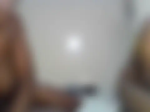 Coco_bloom লাইভ চ্যাট রুম