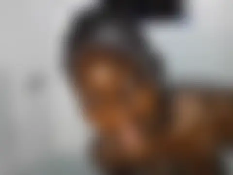 Coco_bloom Cameră chat live