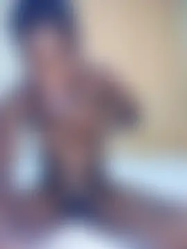 Coco_bloom's Live XXX Chat