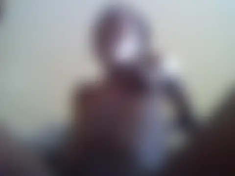 Coco_bloom Live Chatraum