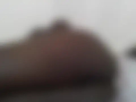 Coco_bloom 라이브 XXX 채팅