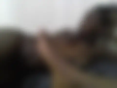 Coco_bloom লাইভ চ্যাট রুম