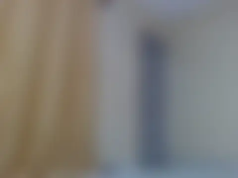 Coco_bloom – live chatrum