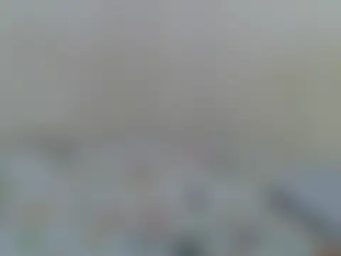 Sala de chat en directo de Coco_bloom