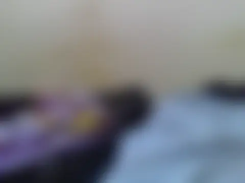 Sala de chat en directo de Miss_Diva2