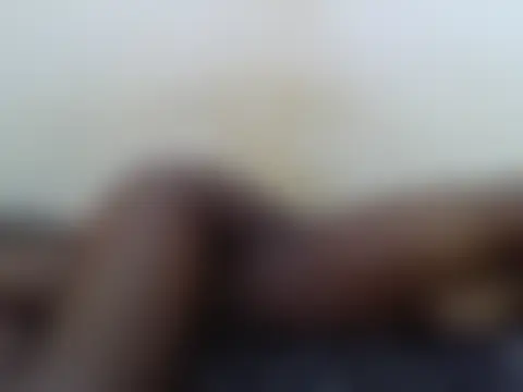 Sala de chat ao vivo de Miss_Diva2