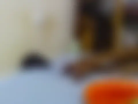 Miss_Diva2: δωμάτιο απευθείας συνομιλίας