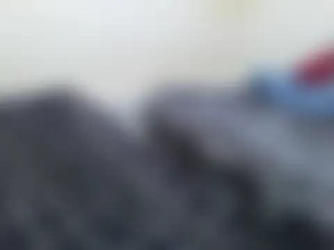 Miss_Diva2 Live chatroom