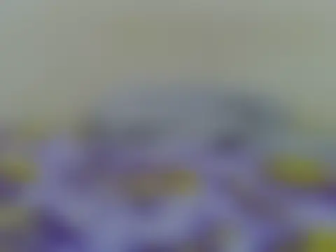 Sala de chat ao vivo de Miss_Diva2