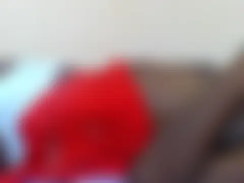 Chat soba uživo modela Miss_Diva2