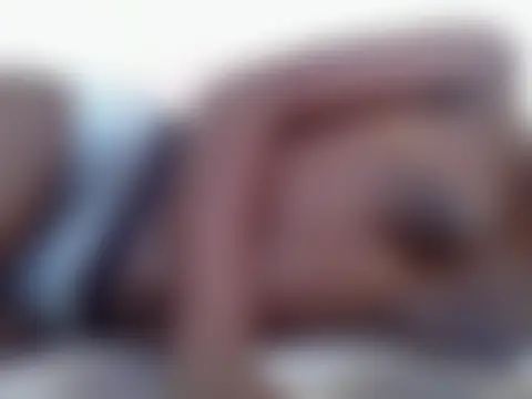 חדר צ'אט בשידור חי של Miss_Diva2
