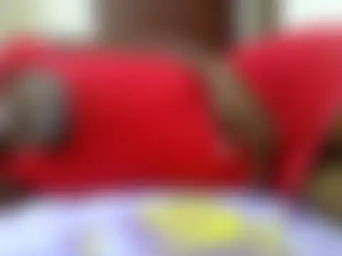 חדר צ'אט בשידור חי של Miss_Diva2
