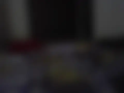Miss_Diva2 Live Chatrum