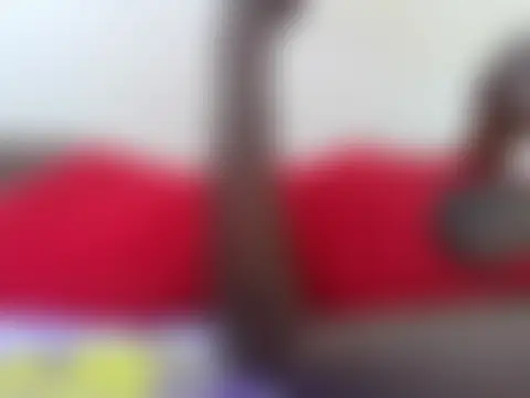 Miss_Diva2 现场聊天室