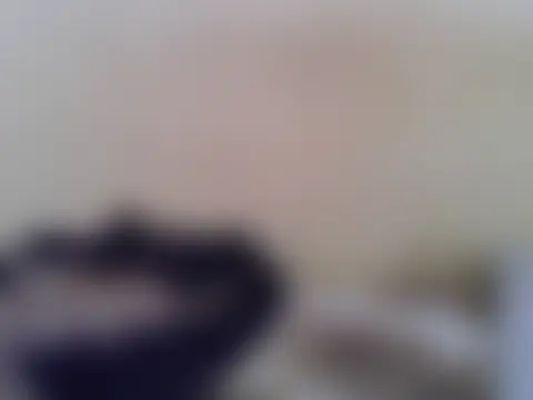 Chat ao vivo de Miss_Diva2