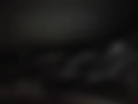 Miss_Diva2 Cameră chat live
