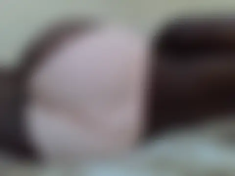 Živá chatovací místnost Miss_Diva2