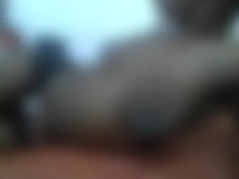 Živá chatovací místnost Miss_Diva2