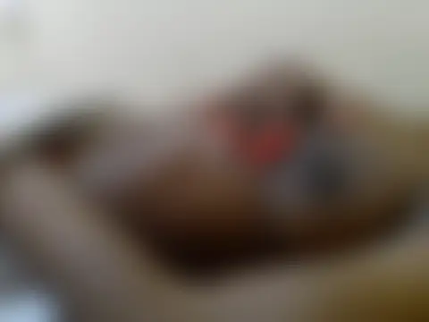 Miss_Diva2 Cameră chat live