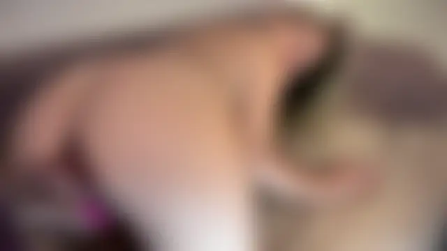 MoonieBlu 现场XXX聊天