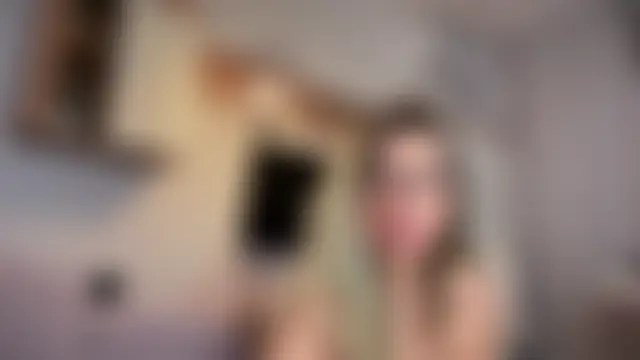 חדר צ'אט בשידור חי של MoonieBlu