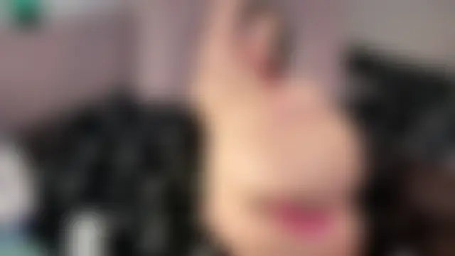 Živý XXX chat MoonieBlu