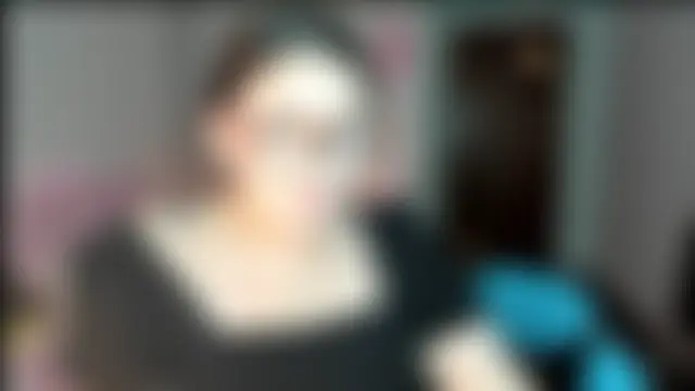 vanessabakster's Live XXX Chat