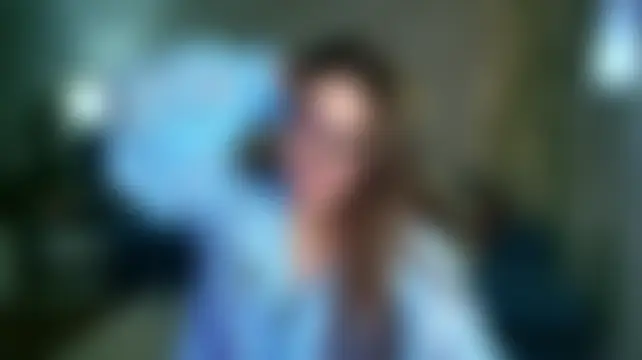 vanessabakster Cameră chat live