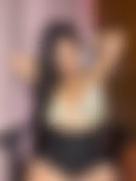 Chat soba uživo modela sofi-allen