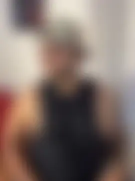 Magnus_Cael's Webcam Show