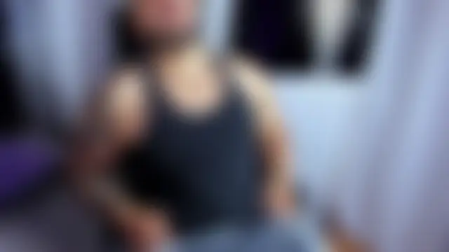 Show Webcam de Magnus_Cael