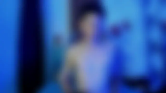 Mike_red Live Sex Cam-Show