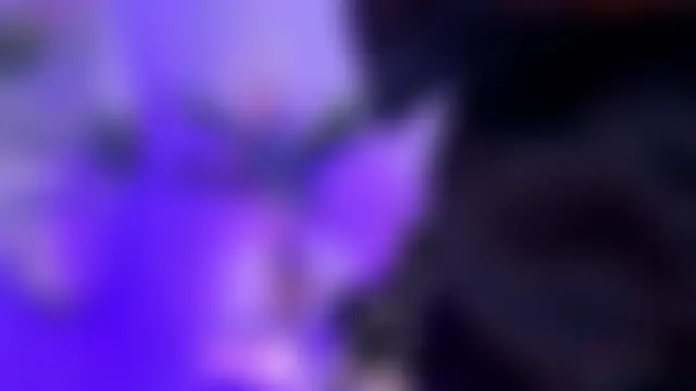 Gisellclaire's Webcam Show