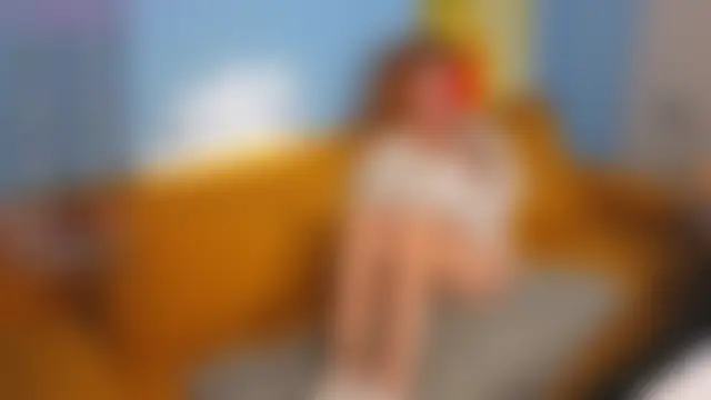 EmmaWells_S Chat XXX in diretta