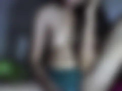 Palak_0007 – Naživo XXX chat