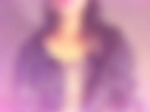 عرض كام Palak_0007