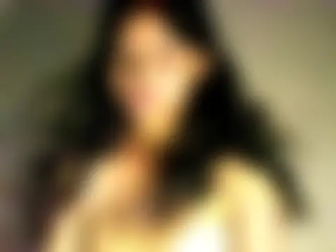 Palak_0007 Webcam-Show