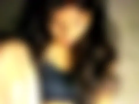 Show Webcam de Palak_0007